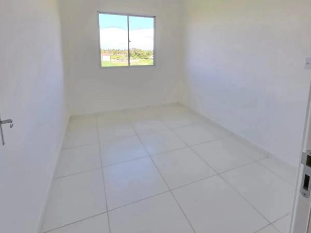 Apartamento venda em Barra dos Coqueiros