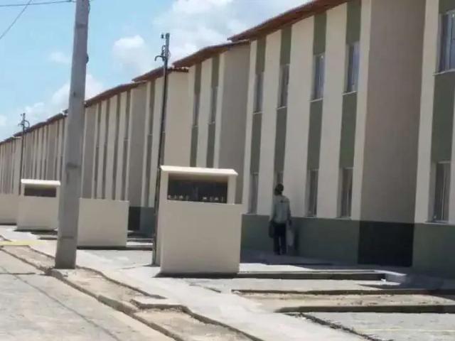 Apartamento venda em Região Geográfica Imediata de Aracaju, Região Metropolitana de Aracaju