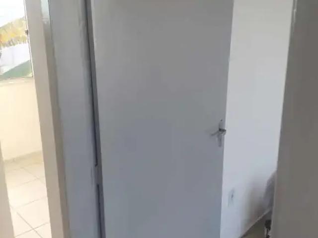 Apartamento venda em Região Geográfica Imediata de Aracaju, Região Metropolitana de Aracaju