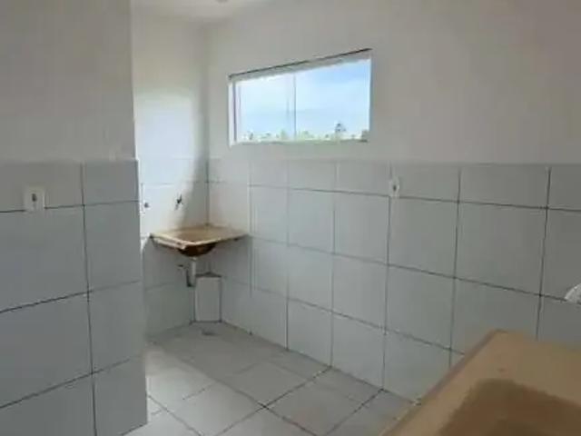Apartamento venda em Barra dos Coqueiros