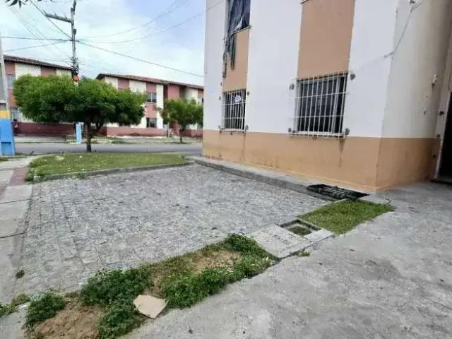 Apartamento venda em Região Geográfica Imediata de Aracaju, Região Metropolitana de Aracaju