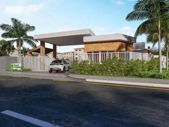 Apartamento venda em Região Geográfica Imediata de Aracaju, Região Metropolitana de Aracaju