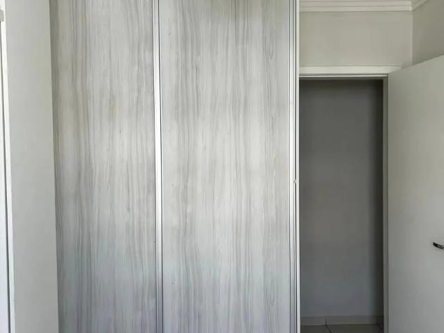 Apartamento venda em Barra dos Coqueiros