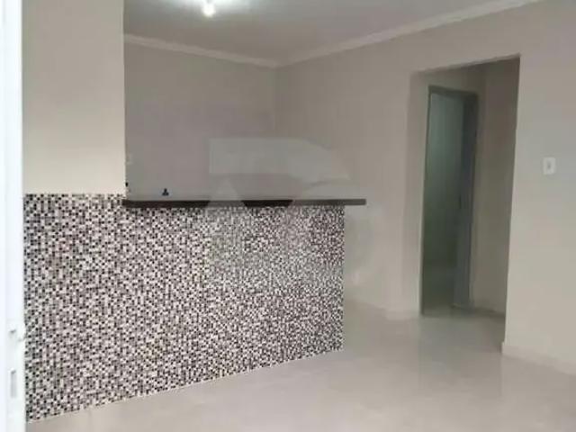 Apartamento venda em Região Geográfica Imediata de Aracaju, Região Metropolitana de Aracaju