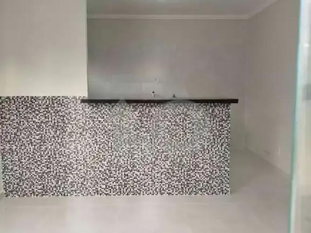 Apartamento venda em Região Geográfica Imediata de Aracaju, Região Metropolitana de Aracaju