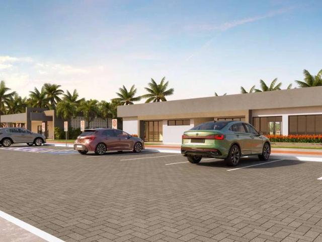 Apartamento venda em Barra dos Coqueiros