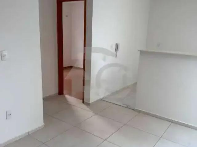 Apartamento venda em Região Geográfica Imediata de Aracaju, Região Metropolitana de Aracaju