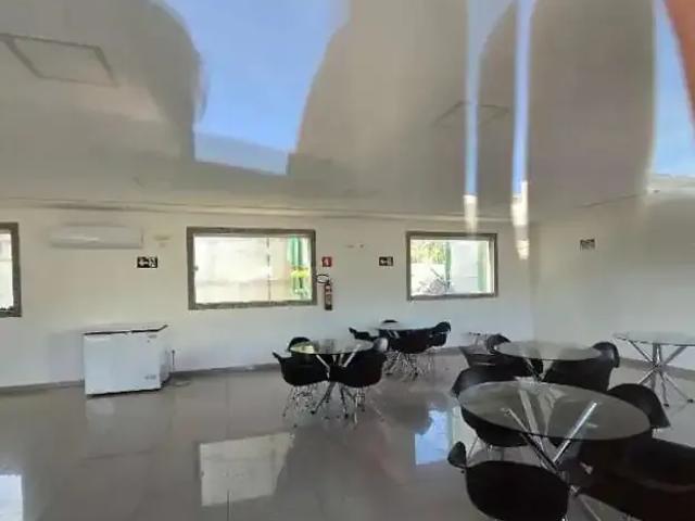 Apartamento venda em Região Geográfica Imediata de Aracaju, Região Metropolitana de Aracaju