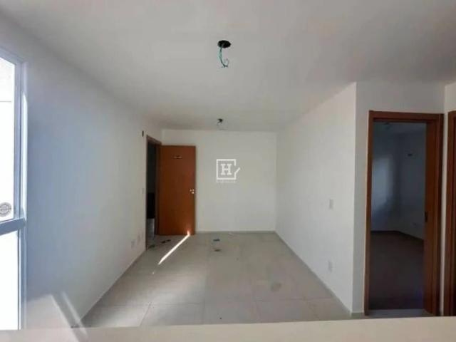 Apartamento venda em Barra dos Coqueiros, Região Geográfica Intermediária de Aracaju