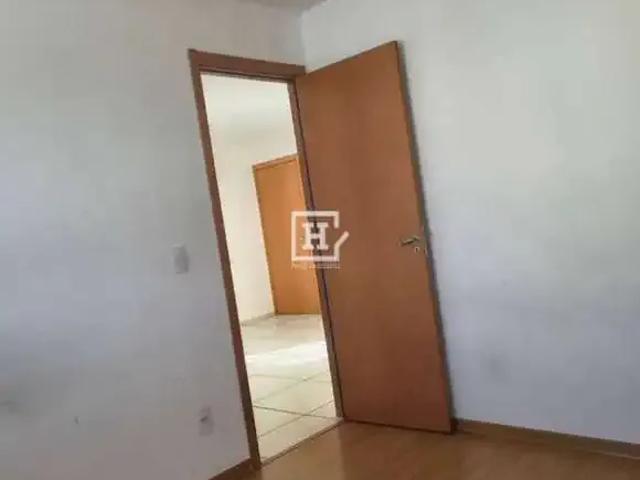 Apartamento venda em Região Geográfica Imediata de Aracaju, Região Metropolitana de Aracaju