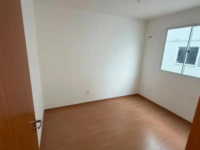 Apartamento venda em Barra dos Coqueiros
