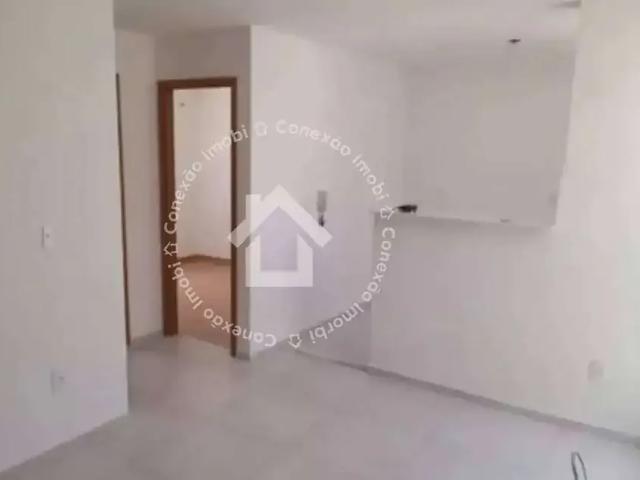 Apartamento venda em Região Geográfica Imediata de Aracaju, Região Metropolitana de Aracaju