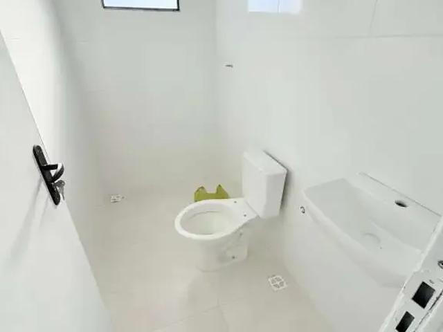 Apartamento venda em Região Geográfica Imediata de Aracaju, Região Metropolitana de Aracaju