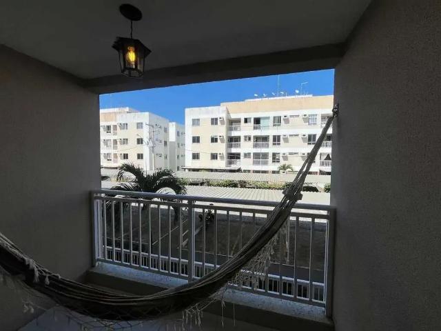 Apartamento venda em Região Geográfica Imediata de Aracaju, Região Metropolitana de Aracaju