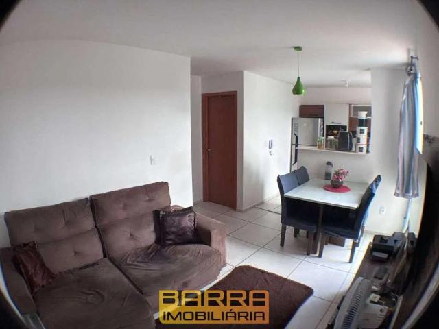 Apartamento venda em Região Geográfica Imediata de Aracaju, Região Metropolitana de Aracaju