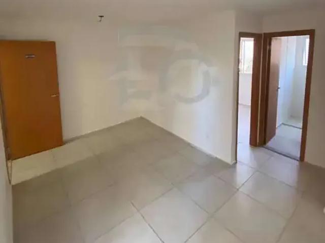 Apartamento venda em Região Geográfica Imediata de Aracaju, Região Metropolitana de Aracaju