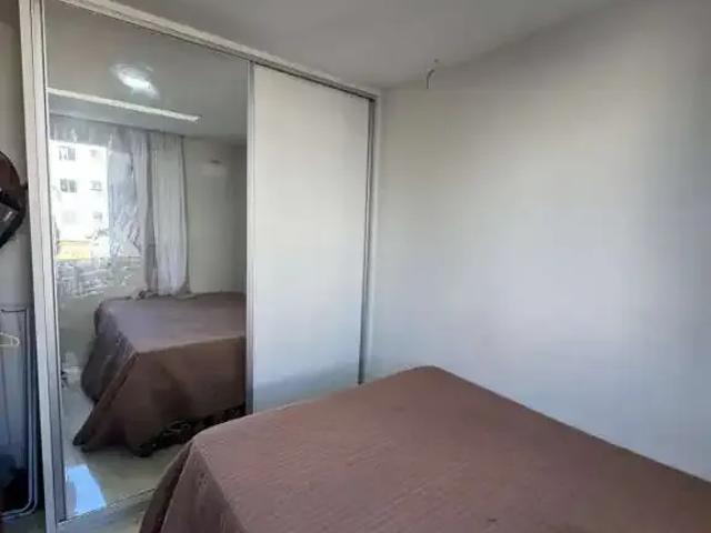 Apartamento venda em Região Geográfica Imediata de Aracaju, Região Metropolitana de Aracaju