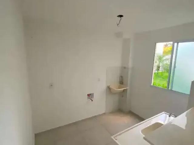 Apartamento venda em Região Geográfica Imediata de Aracaju, Região Metropolitana de Aracaju