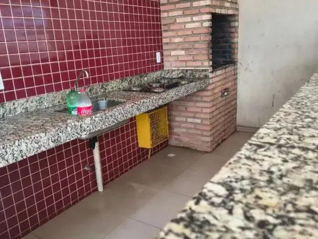 Apartamento venda em Região Geográfica Imediata de Aracaju, Região Metropolitana de Aracaju