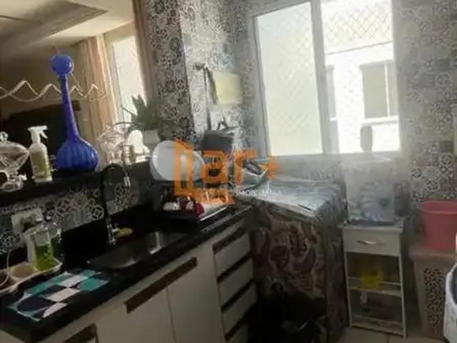 Apartamento venda em Região Geográfica Imediata de Aracaju, Região Metropolitana de Aracaju