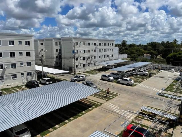 Apartamento venda em Região Geográfica Imediata de Aracaju, Região Metropolitana de Aracaju