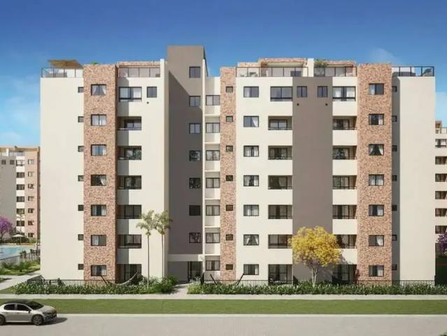 Apartamento venda em Região Geográfica Imediata de Aracaju, Região Metropolitana de Aracaju