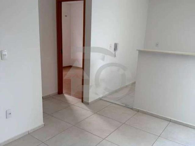 Apartamento venda em Barra dos Coqueiros