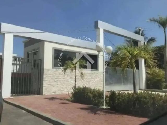 Apartamento venda em Região Geográfica Imediata de Aracaju, Região Metropolitana de Aracaju