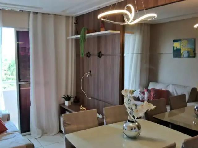 Apartamento venda em Região Geográfica Imediata de Aracaju, Região Metropolitana de Aracaju