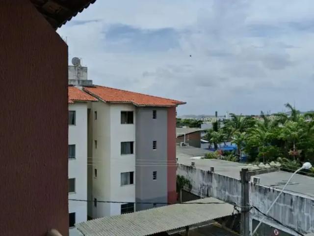 Apartamento venda em Região Geográfica Imediata de Aracaju, Região Metropolitana de Aracaju