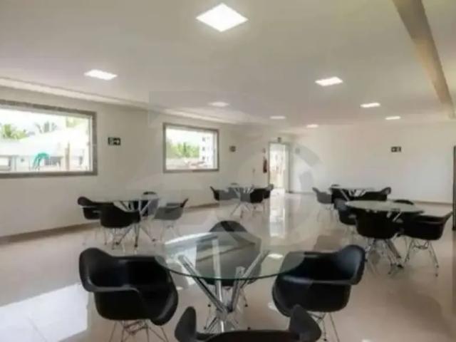 Apartamento venda em Região Geográfica Imediata de Aracaju, Região Metropolitana de Aracaju