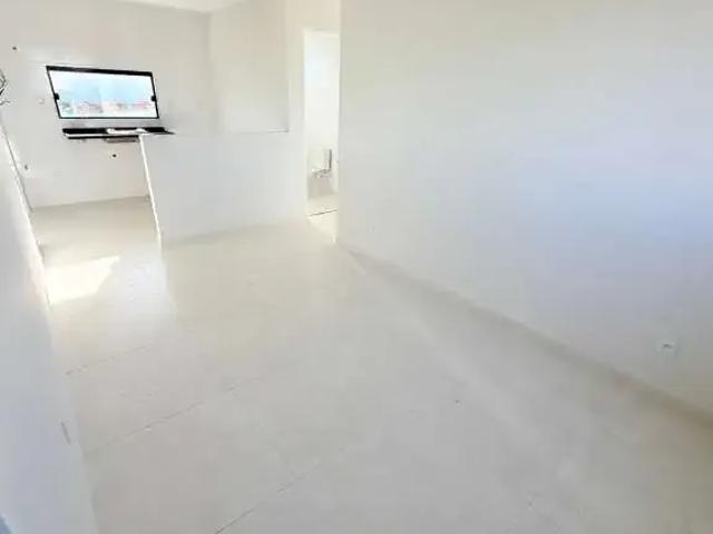 Apartamento venda em Barra dos Coqueiros
