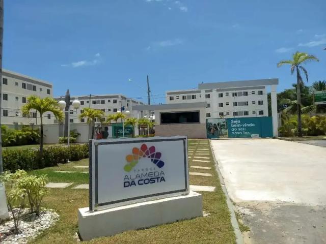 Apartamento venda em Região Geográfica Imediata de Aracaju, Região Metropolitana de Aracaju