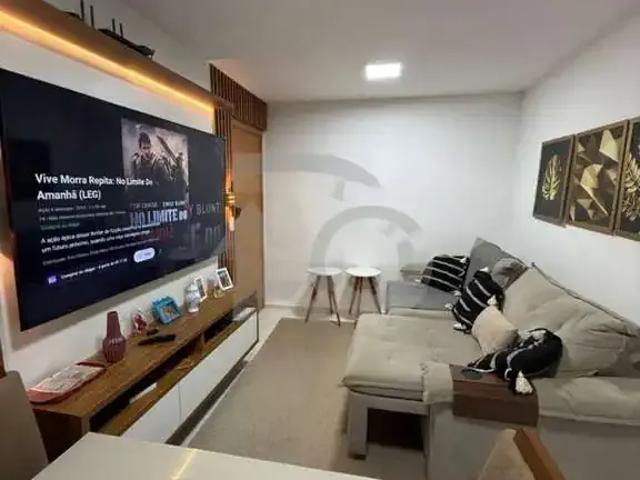 Apartamento venda em Região Geográfica Imediata de Aracaju, Região Metropolitana de Aracaju