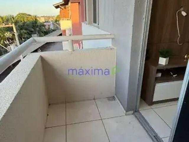 Apartamento venda em Região Geográfica Imediata de Aracaju, Região Metropolitana de Aracaju
