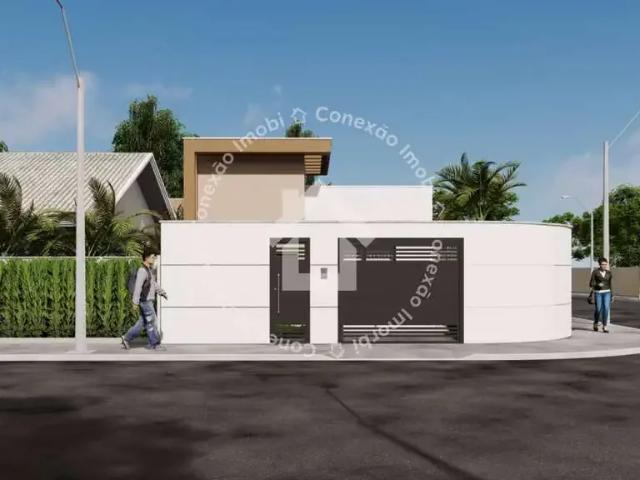 Apartamento venda em Região Geográfica Imediata de Aracaju, Região Metropolitana de Aracaju