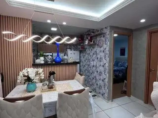 Apartamento venda em Região Geográfica Imediata de Aracaju, Região Metropolitana de Aracaju
