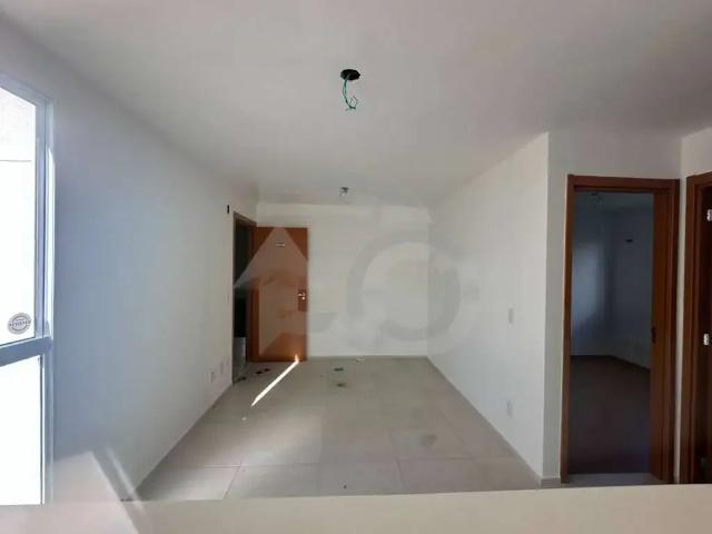 Apartamento venda em Região Geográfica Imediata de Aracaju, Região Metropolitana de Aracaju