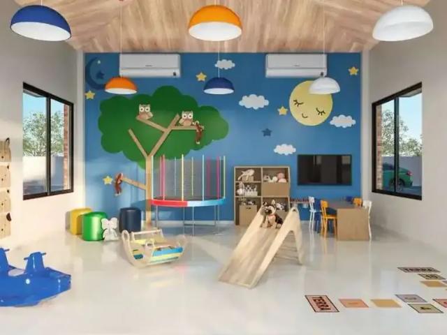Apartamento venda em Região Geográfica Imediata de Aracaju, Região Metropolitana de Aracaju