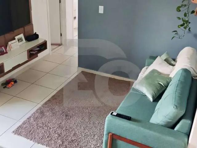 Apartamento venda em Região Geográfica Imediata de Aracaju, Região Metropolitana de Aracaju