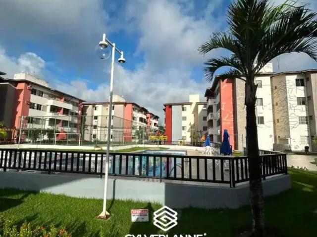 Apartamento venda em Região Geográfica Imediata de Aracaju, Região Metropolitana de Aracaju