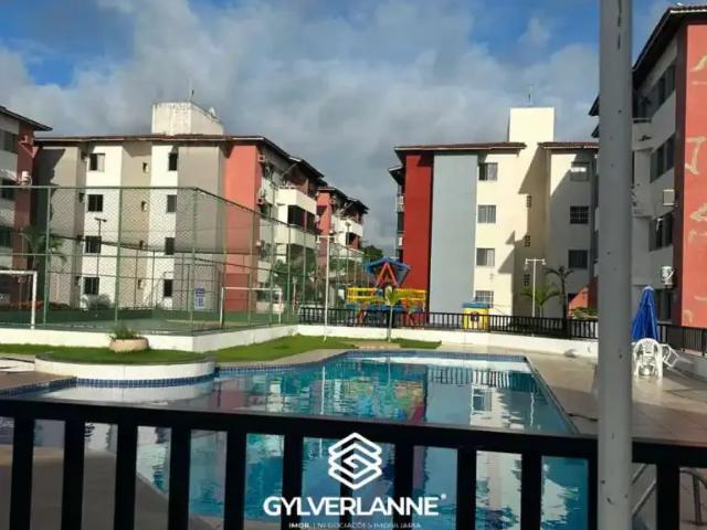 Apartamento venda em Região Geográfica Imediata de Aracaju, Região Metropolitana de Aracaju
