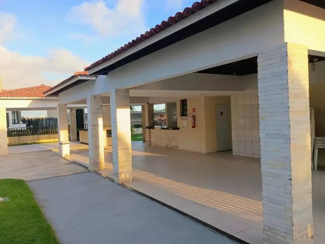Apartamento venda em Região Geográfica Imediata de Aracaju, Região Metropolitana de Aracaju