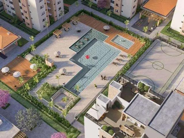 Apartamento venda em Região Geográfica Imediata de Aracaju, Região Metropolitana de Aracaju