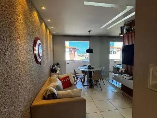 Apartamento venda em Região Geográfica Imediata de Aracaju, Região Metropolitana de Aracaju
