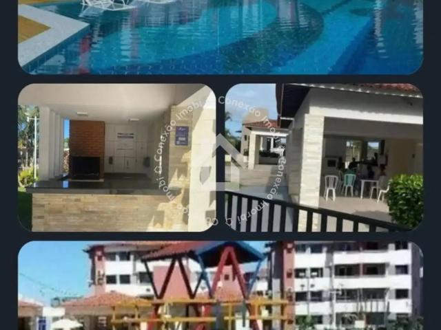 Apartamento venda em Região Geográfica Imediata de Aracaju, Região Metropolitana de Aracaju