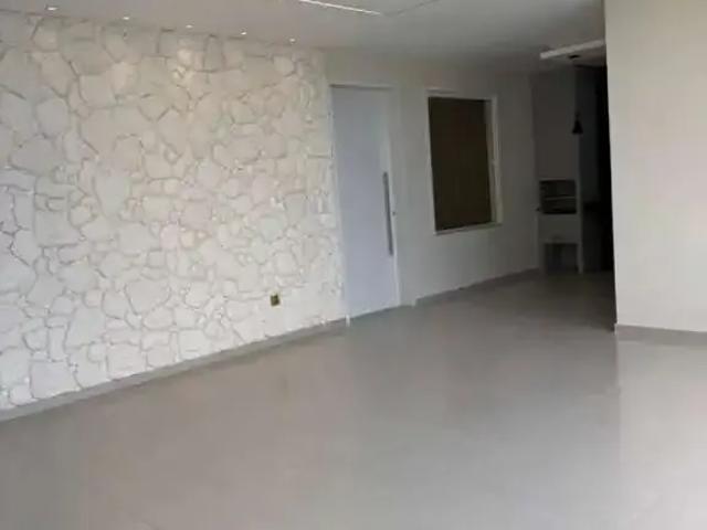 Apartamento venda em Região Geográfica Imediata de Aracaju, Região Metropolitana de Aracaju