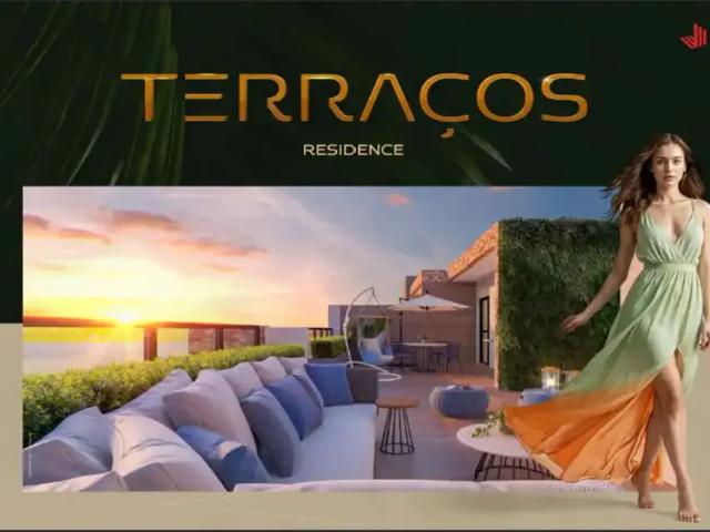 Apartamento venda em Região Geográfica Imediata de Aracaju, Região Metropolitana de Aracaju