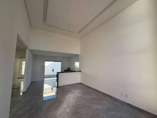Apartamento venda em Região Geográfica Imediata de Aracaju, Região Metropolitana de Aracaju
