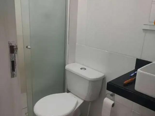 Apartamento venda em Região Geográfica Imediata de Aracaju, Região Metropolitana de Aracaju